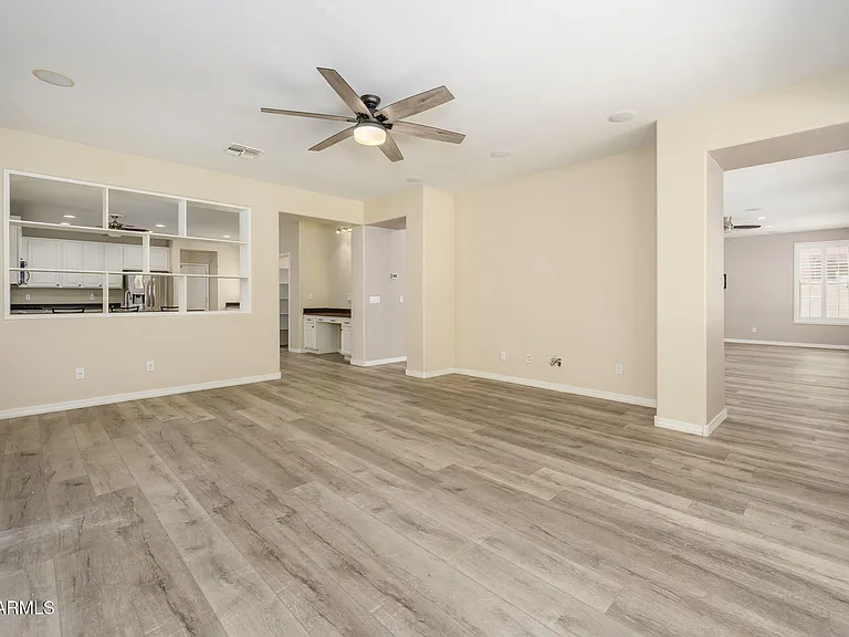 16060 W Mercer Ln — Photo 13