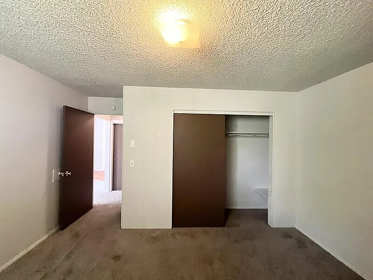 1265 E Crandall Ave #1277 — Photo 11