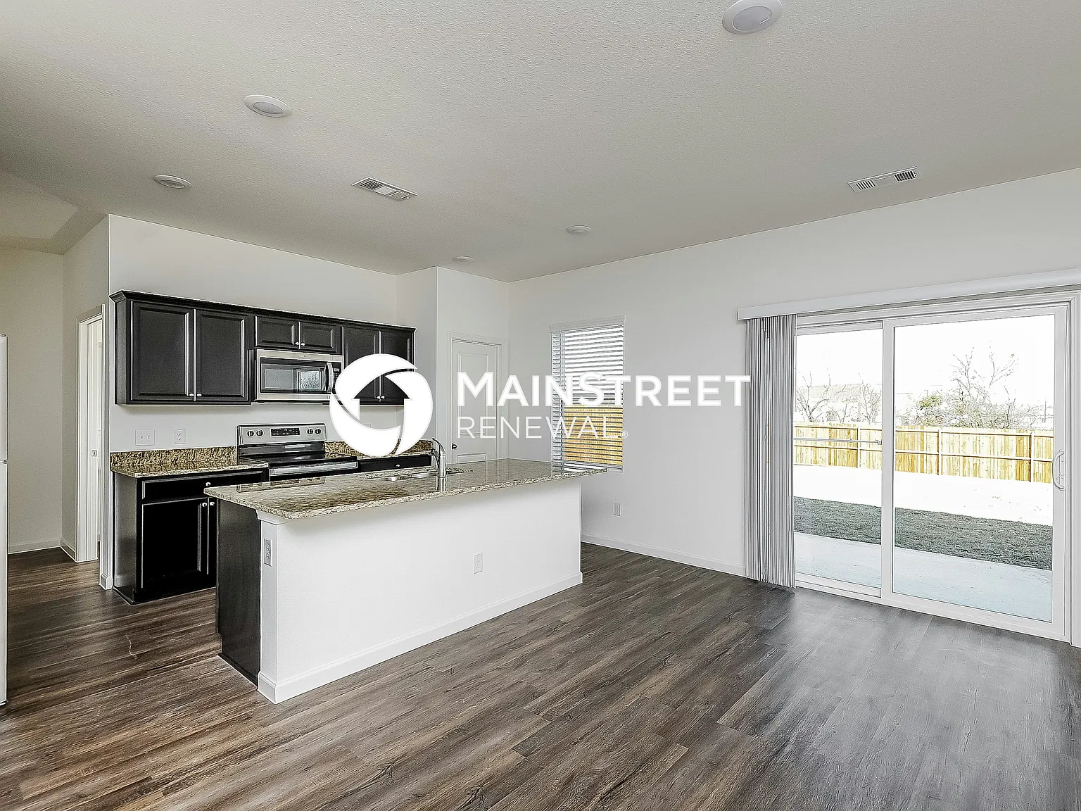 505 Scuttle Dr — Photo 4