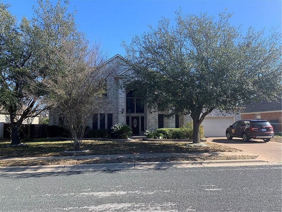 1st image of 16623 Cordillera Dr