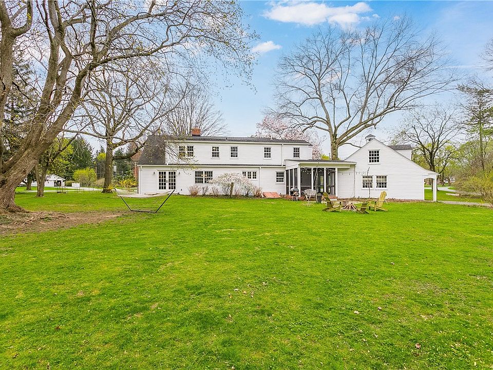 35 Green Valley Rd, Pittsford, NY 14534 Zillow