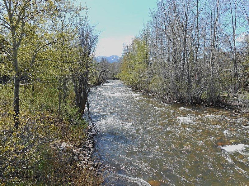 1st image of 9 Kainu Ave