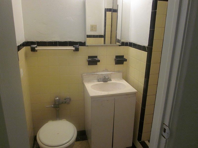 2nd image of 1201 Pennsylvania Ave APT 5
