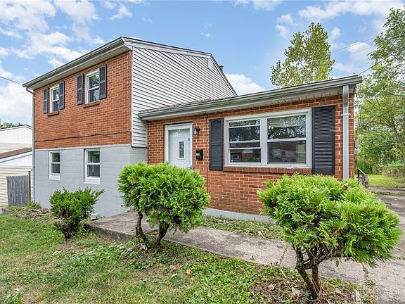 2nd image of 5328 Whaley Dr
