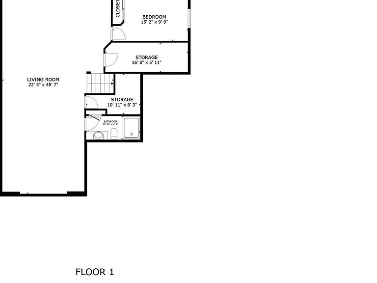 10659 Montecito Dr — Photo 38