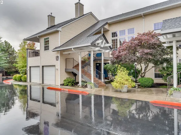 13210 SE 7th St Unit 58, Vancouver, WA 98663