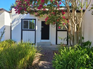 1992 Commons Ct, Windsor, CA 95492