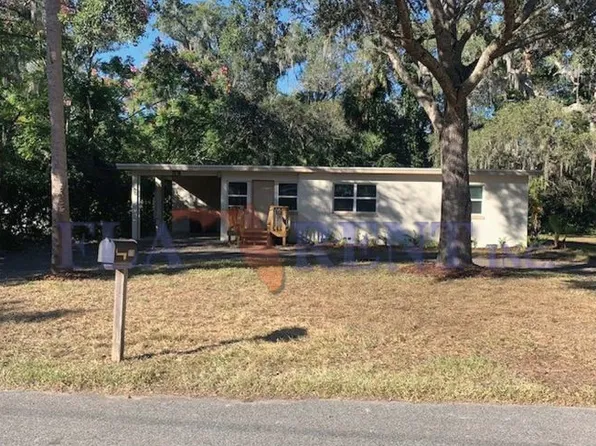 170 W Main St, Geneva, FL 32732