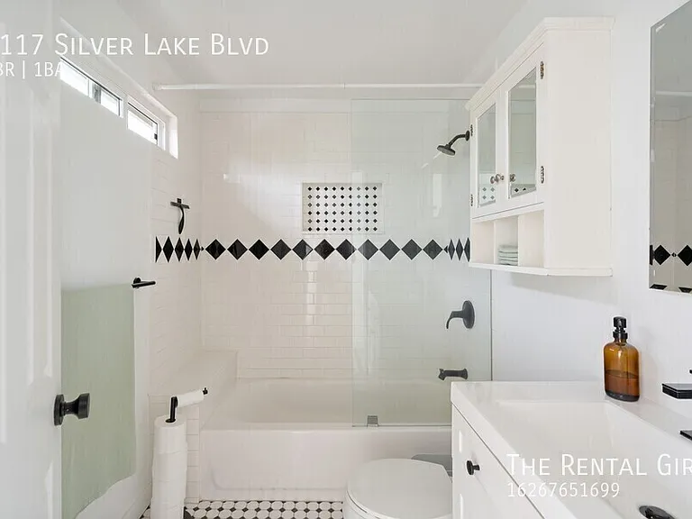 3117 Silver Lake Blvd — Photo 26