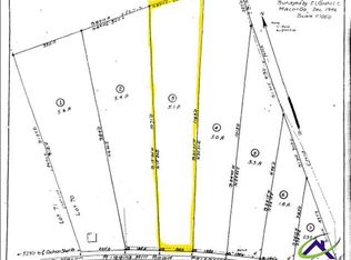 3164 Riggins Mill Rd, Macon, GA 31217