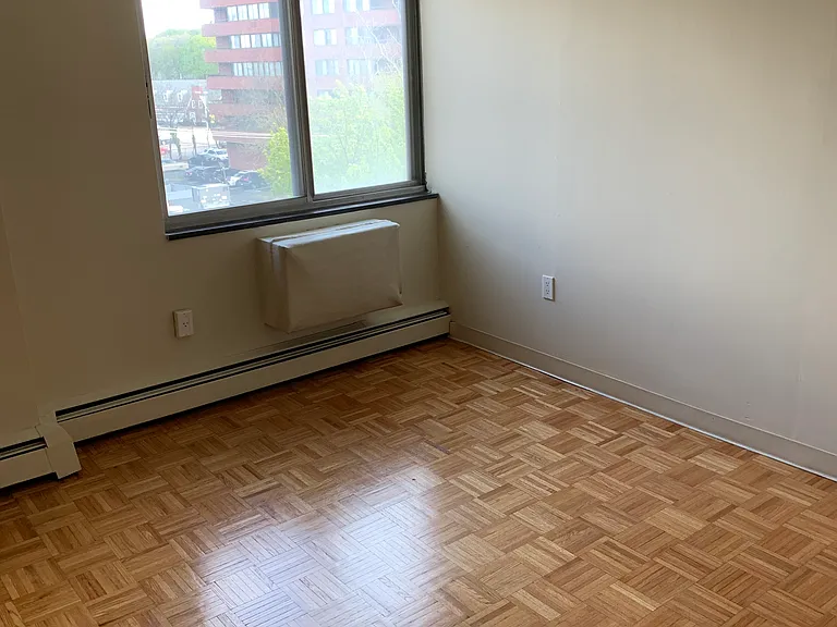 1025 Hancock St #6D — Photo 17