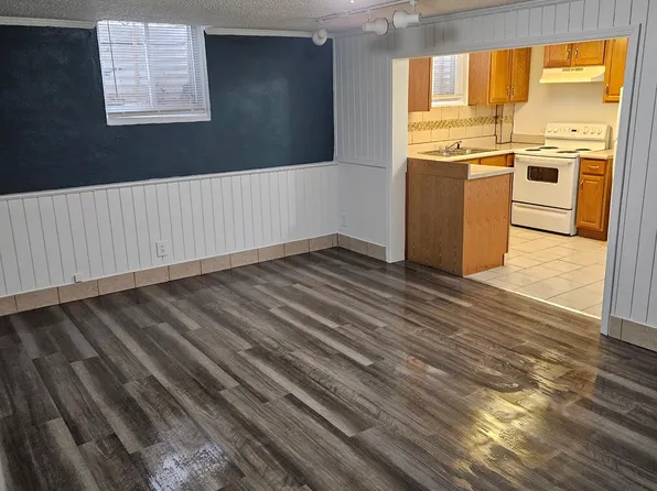 (undisclosed Address), Toledo, OH 43613