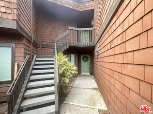 2747 Pine Creek Cir, Fullerton, CA 92835