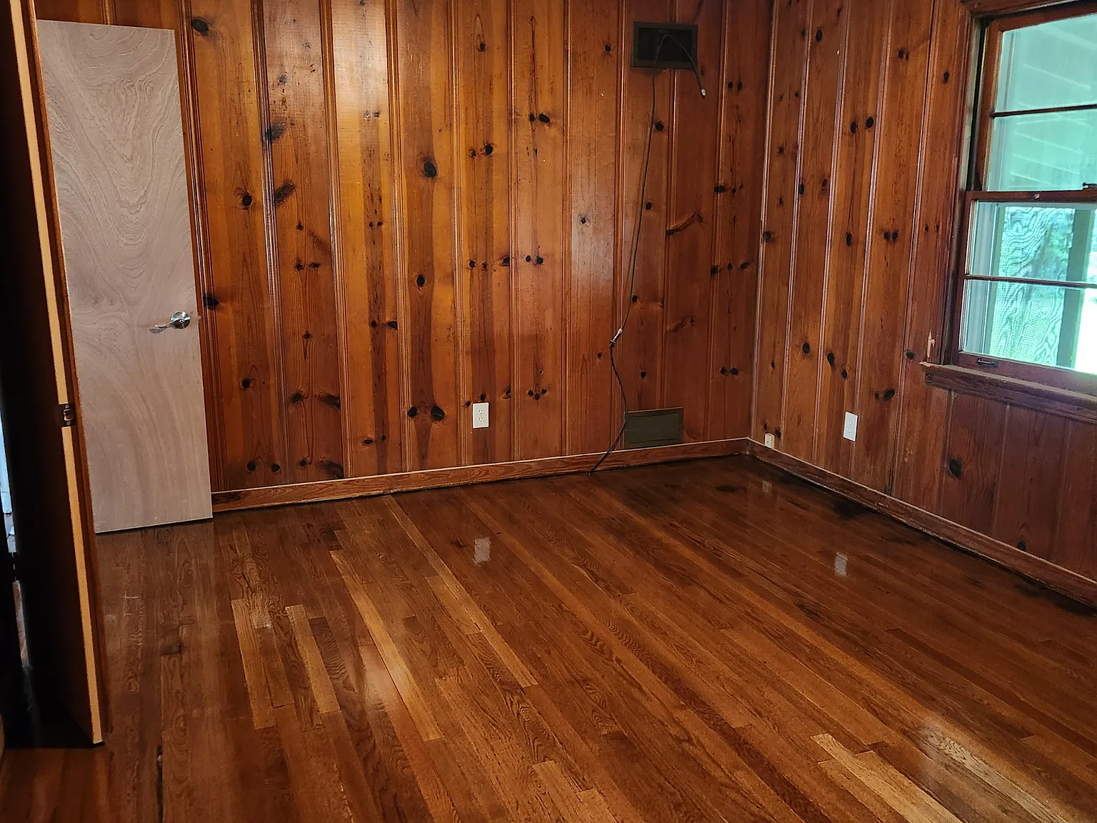 5863 Canton Park Drive - 1 — Photo 4