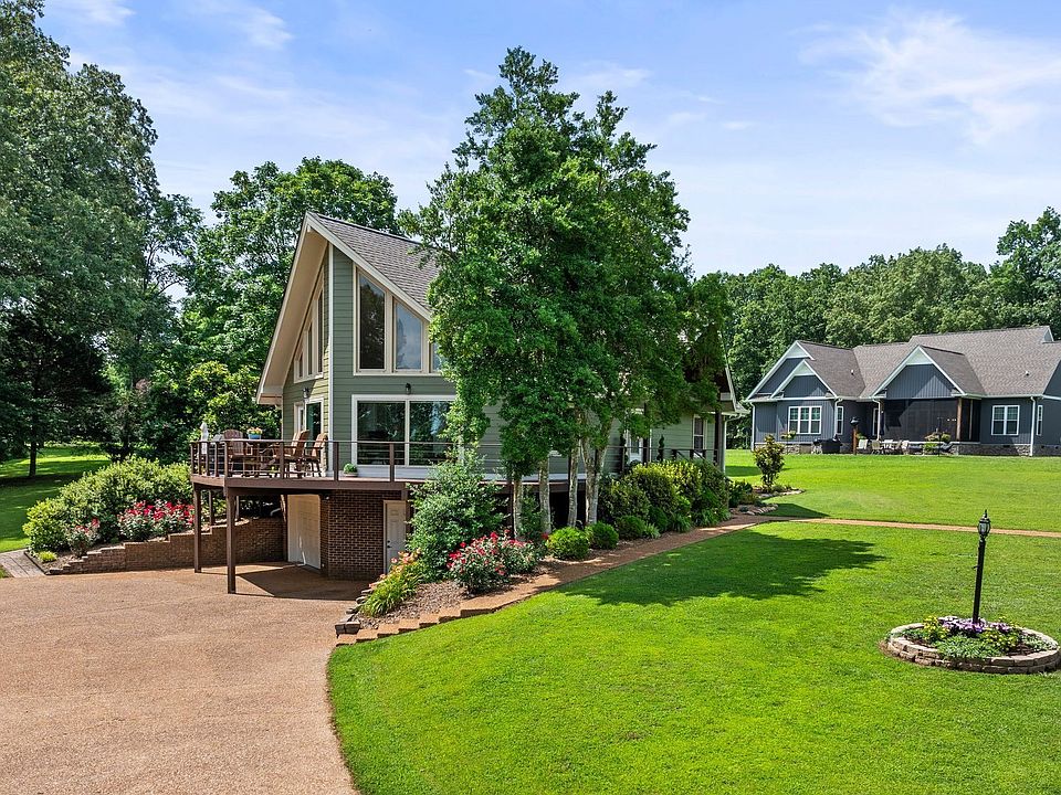 1st image of 46 Willow Dr