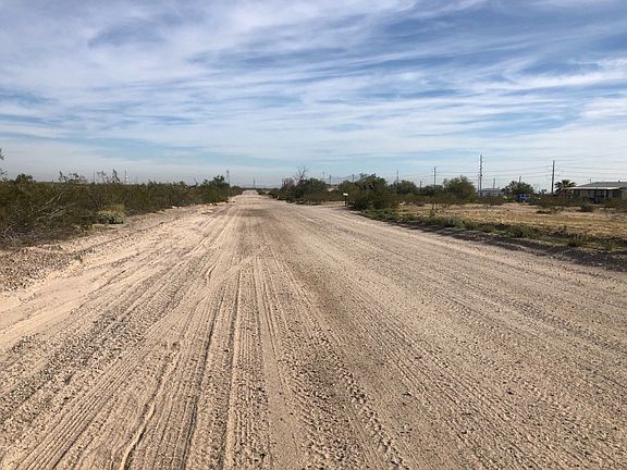 5th image of 25812 W Tonopah Salome Hwy
