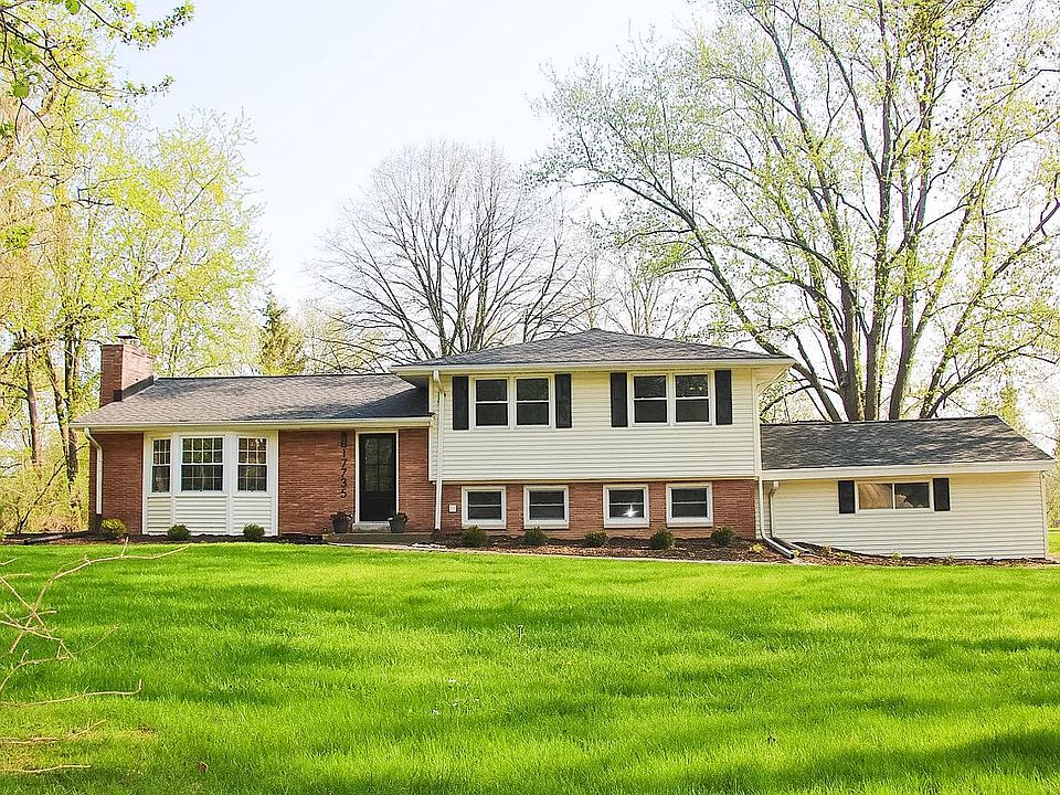 17735 Country Ln, Brookfield, WI 53045 Zillow