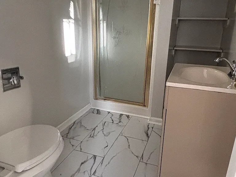 123 Kirby Ln — Photo 7