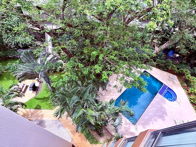 55 S Judd St #705 — Photo 21