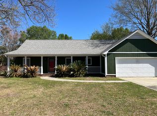 959 Farm Quarter Rd, Florence, SC 29501