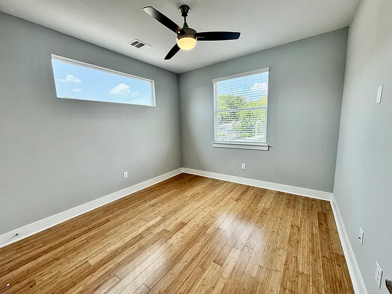 6911 Meador Ave — Photo 31