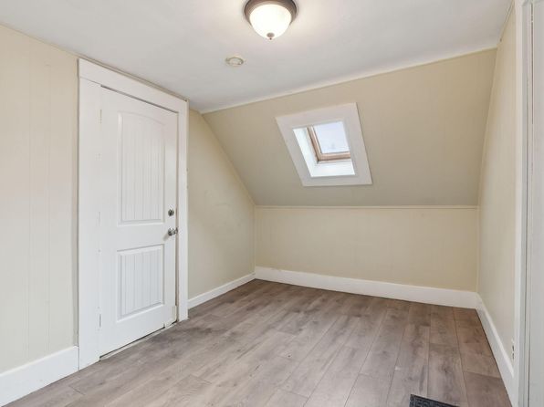 lewiston-maine-120629133 picture