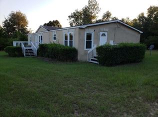 636 Bennock Mill Rd, Augusta, GA 30906