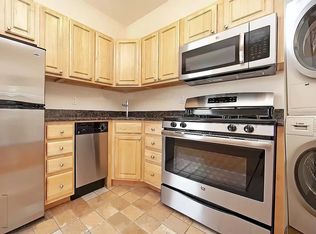 287 19th St APT 3, Brooklyn, NY 11215