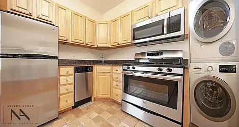 287 19th Street, #3