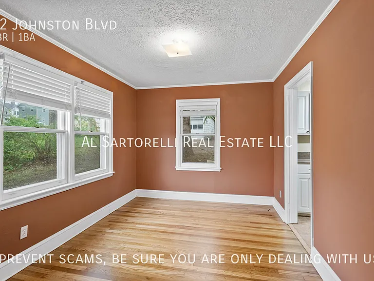 32 Johnston Blvd — Photo 10