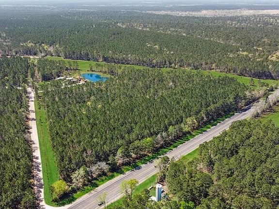 5th image of 214 Hunters Hill Rd