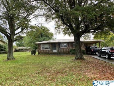 101 Meadowbrook Dr, Albertville, AL, 35951