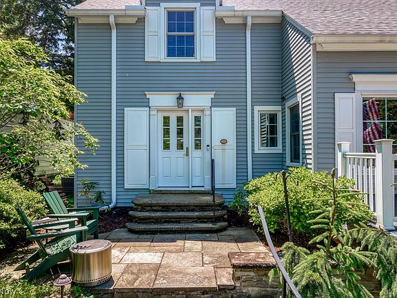 2nd image of 20650 Almar Dr