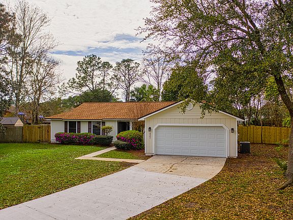 5th image of 4461 Delano Ct