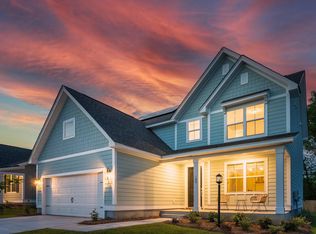 762 Opal Wing St, Moncks Corner, SC 29461