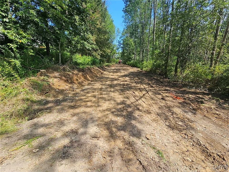 2nd image of 44 Gaf Lake Rd #48