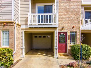 4973 Noble Park Pl, Boulder, CO 80301