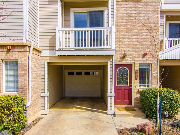 4973 Noble Park Pl