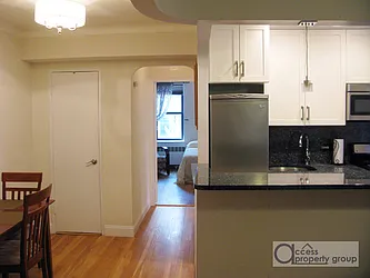 Sold by Access Property Group