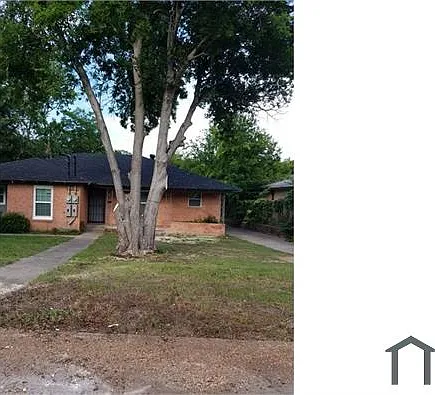 1 bed, 770 sqft, $1,400 — Photo 1
