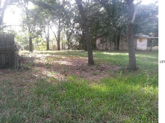 5th image of 1406 Lake Shore Dr