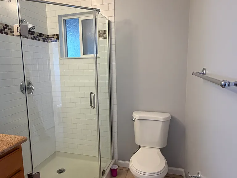 3207 Myles Ct #1 — Photo 13