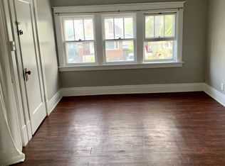 176 Crystal Ave, Buffalo, NY 14220