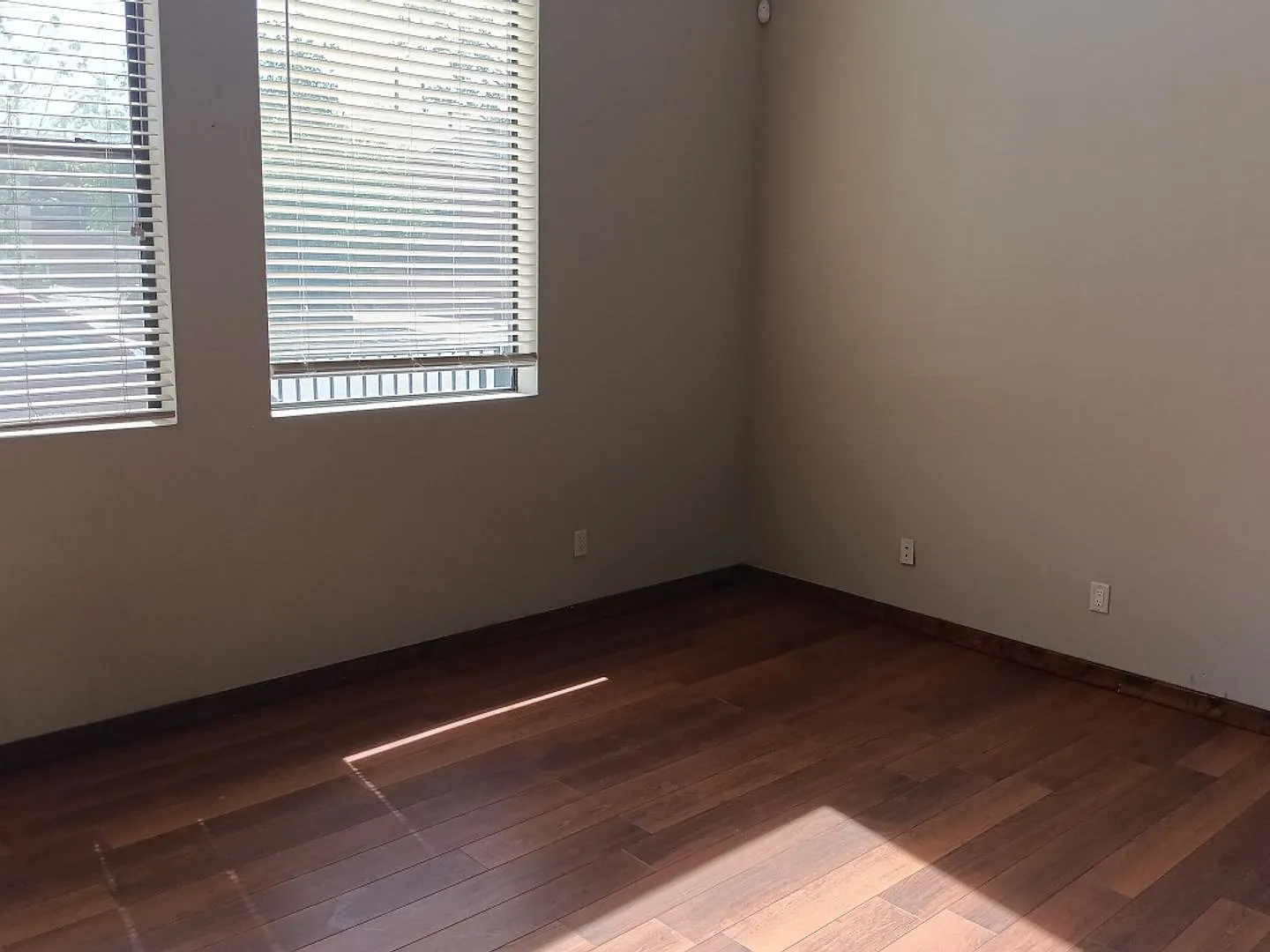 915 Edith Blvd NE — Photo 2