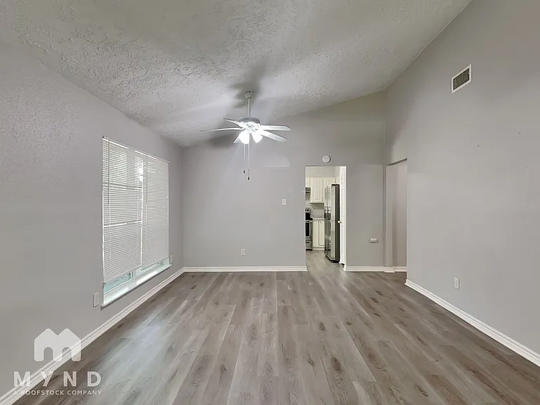 12615 Enchanted Path Dr — Photo 10