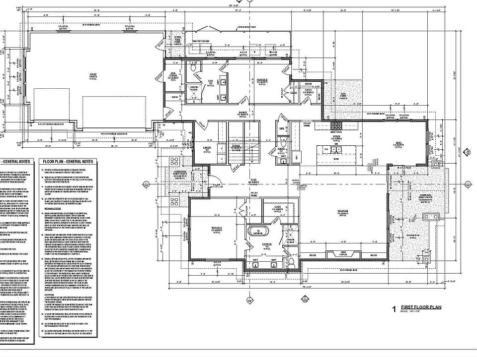 2nd image of 17780 Preservation Loop #486