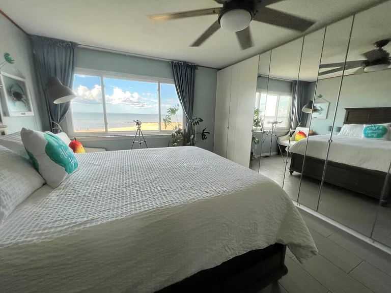 1268 W Ocean View Ave #C — Photo 3