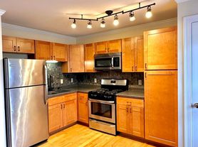 116 North Winooski Ave