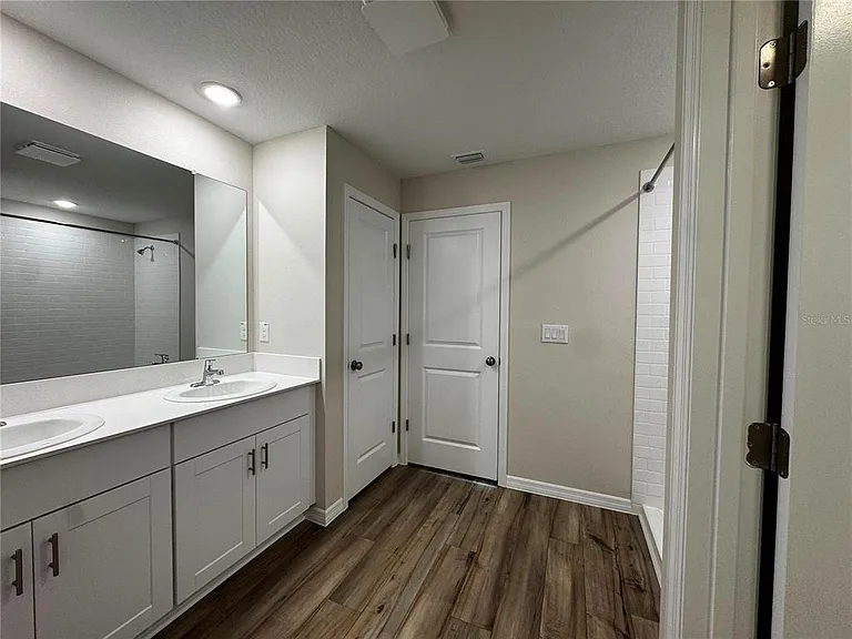 1338 Palmeroy Rd — Photo 8
