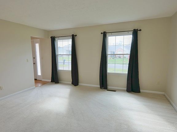 5th image of 7729 Joan Dr